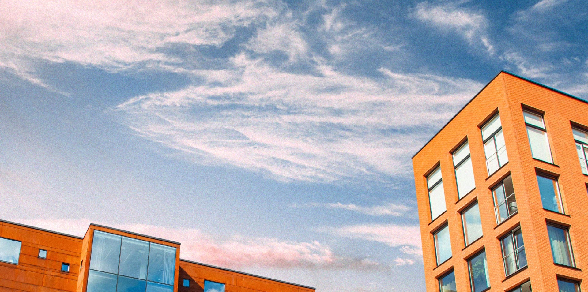 Ärikinnisvara turundamine