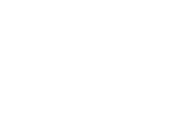 AXERA