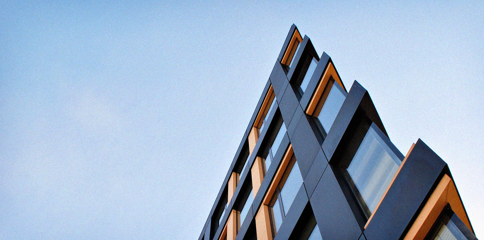 Kinnisvara turundamine