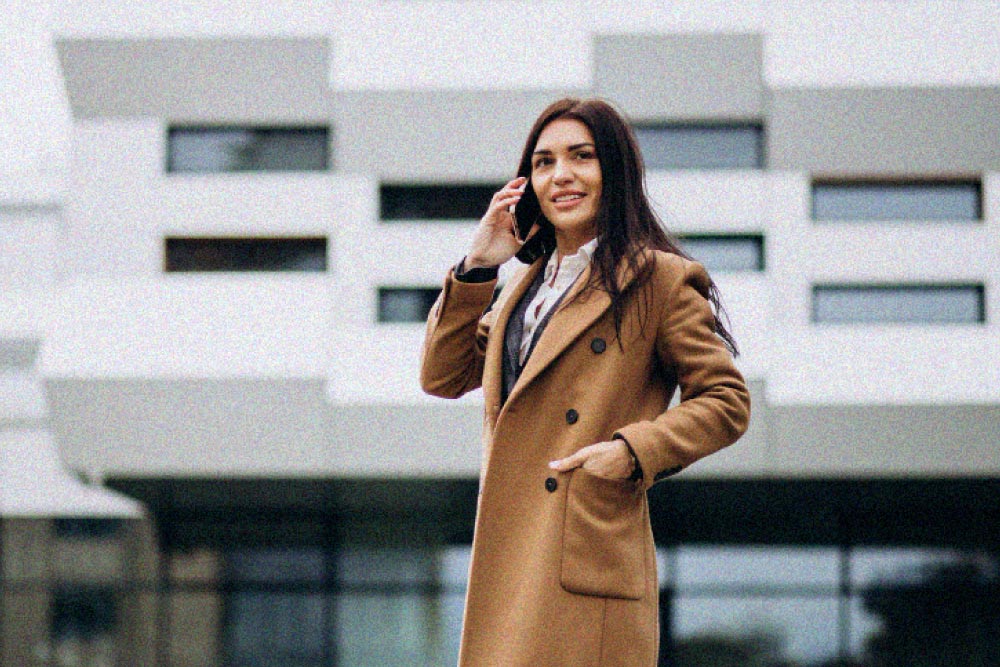 Miks kinnisvaramaakler peab kasutama turundusbürood?