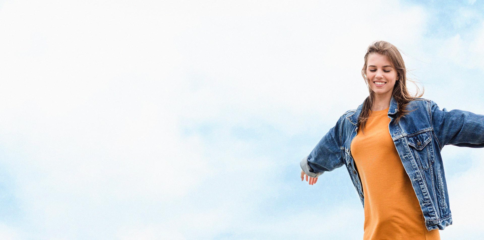 Turundusbüroo kinnisvaramaaklerile