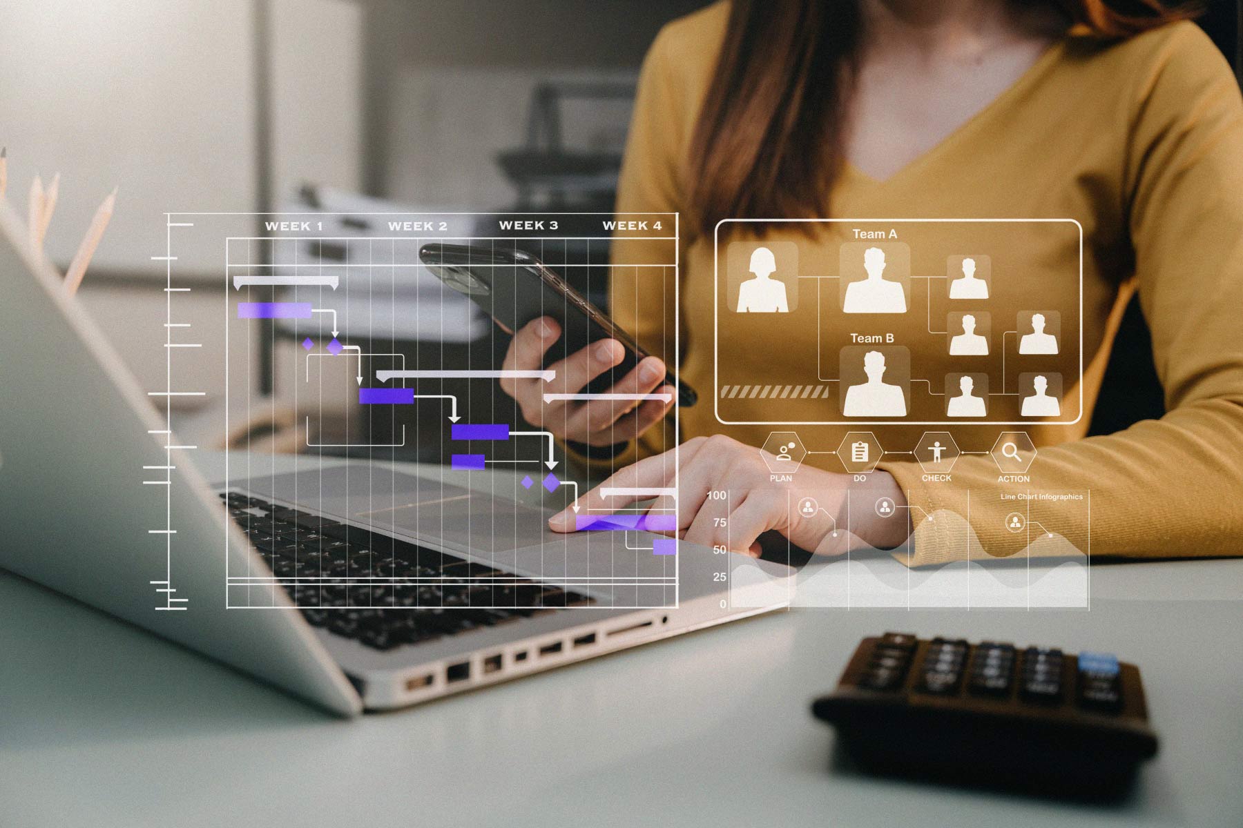 Turundusbüroo kinnisvaramaaklerile